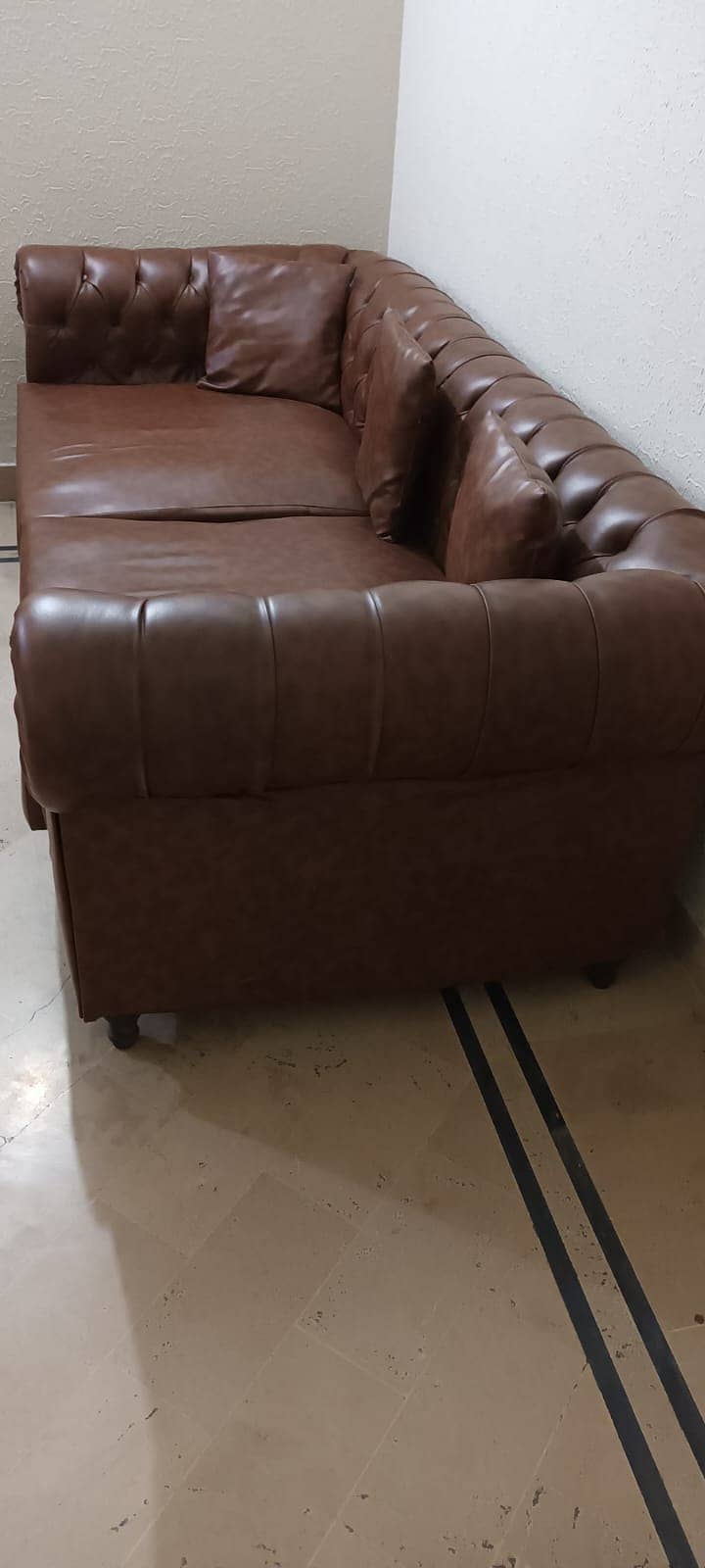 sofa set\wooden sofa\5 seater sofa for sale 1