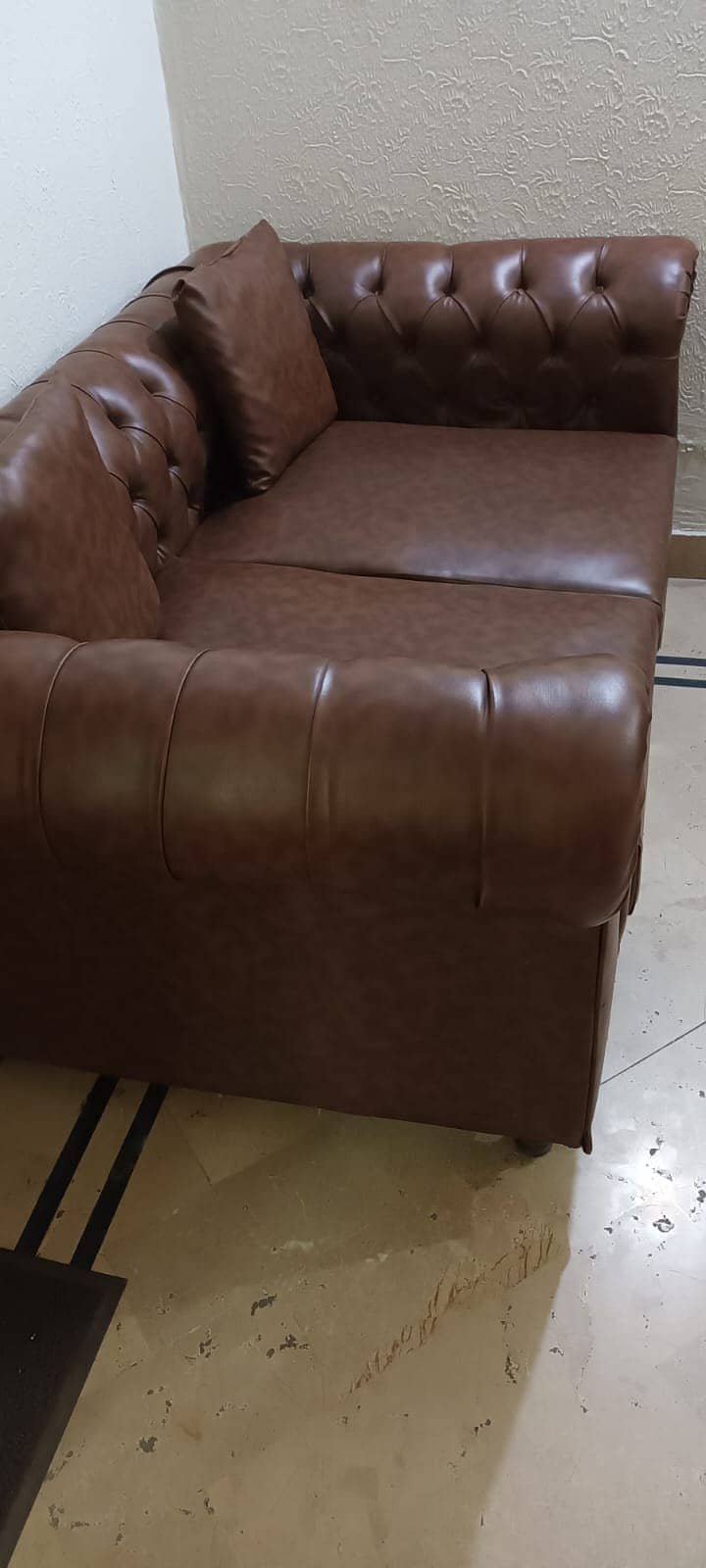 sofa set\wooden sofa\5 seater sofa for sale 2
