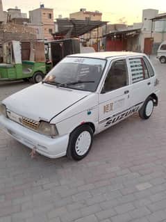 Mehran for sell 0327/90/12/844