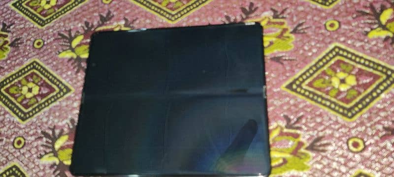 Samsung Fold 5 Non PTA 2