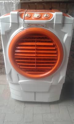 Air cooler 0306-7067613