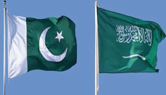 Custom Company Flag , Pakistan Flag ,Palestine flag, Saudi Arabia flag 12