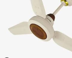 millat fan 4fans available