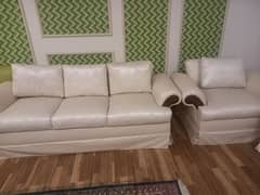 6 seater beautiful sofa set available  for sale