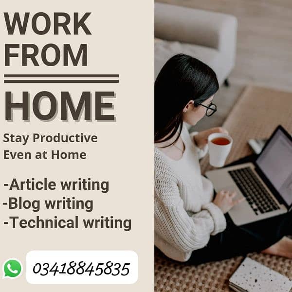 online jobs work from home 3