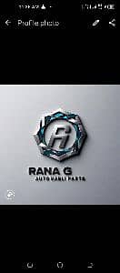 Rana