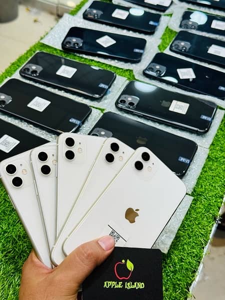 iPhone 13 iphone 12 iphone 11 iphone XR non pta non active Jv read ad 3