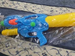 water gun for kids