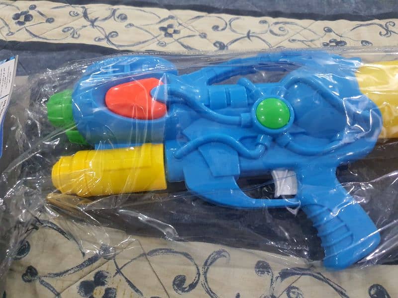 water gun for kids 2