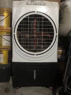 DC AIR COOLER 12 volt for sale in Lahore
