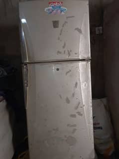 dawlance refrigerator original full size