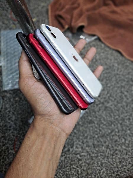 iphone 11 pta approved 1