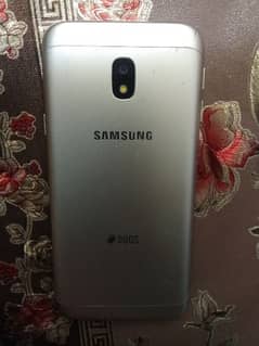 Samsung Galaxy J3 pro 0