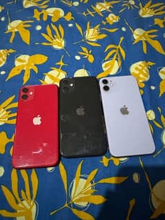 iphone 11 kit best price available