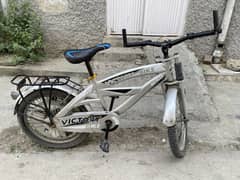 Victory bike For Sale