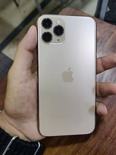 iphone 11 pro 256 GB 0