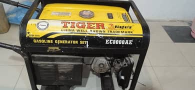 Generator For Sale Serious Buyer 03227863516