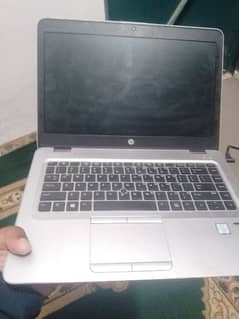 Lap top fore sale i5