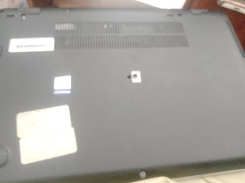Lap top fore sale i5 1