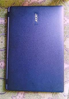 Acer Extensa 2519 laptop