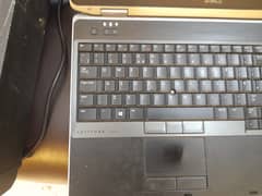laptop and pc for sale