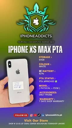 IPHONE 11 TO 15PRO MAX JV OR FACTORY UNLOCK