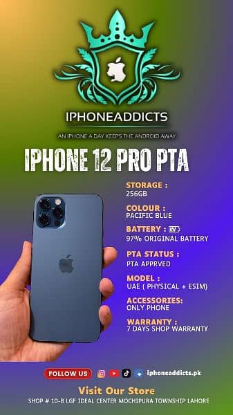 IPHONE 11 TO 15PRO MAX JV OR FACTORY UNLOCK 1