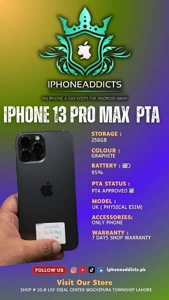 IPHONE 11 TO 15PRO MAX JV OR FACTORY UNLOCK 14