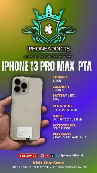 IPHONE 11 TO 15PRO MAX JV OR FACTORY UNLOCK 15