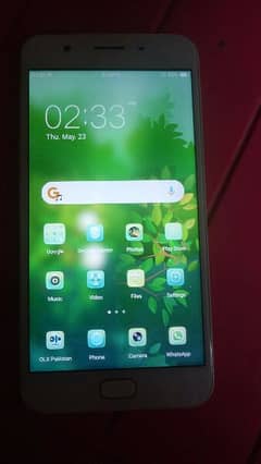 Oppo  f1s 4,,64 pta approved . 03102931448* 0