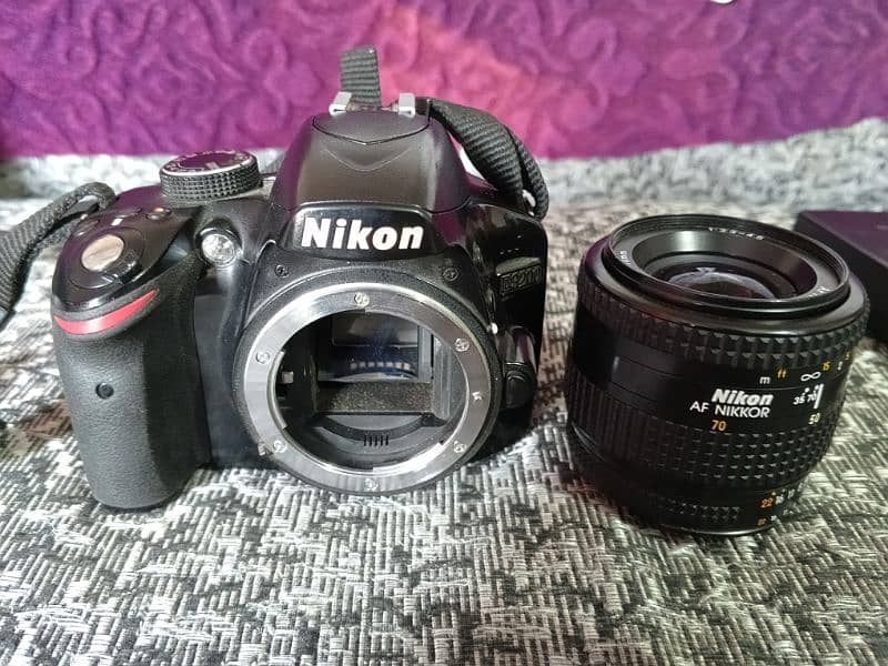 nikon D3200 price 32000 0