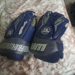 cricket peds and gloves best quality fix price 0