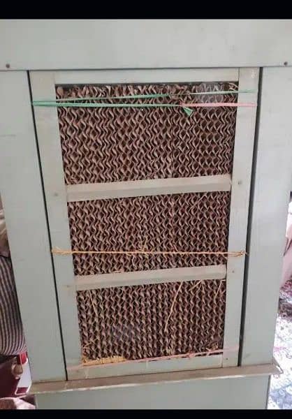 royal air cooler condition 10by9 1