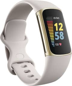 fitbit charge 6 0