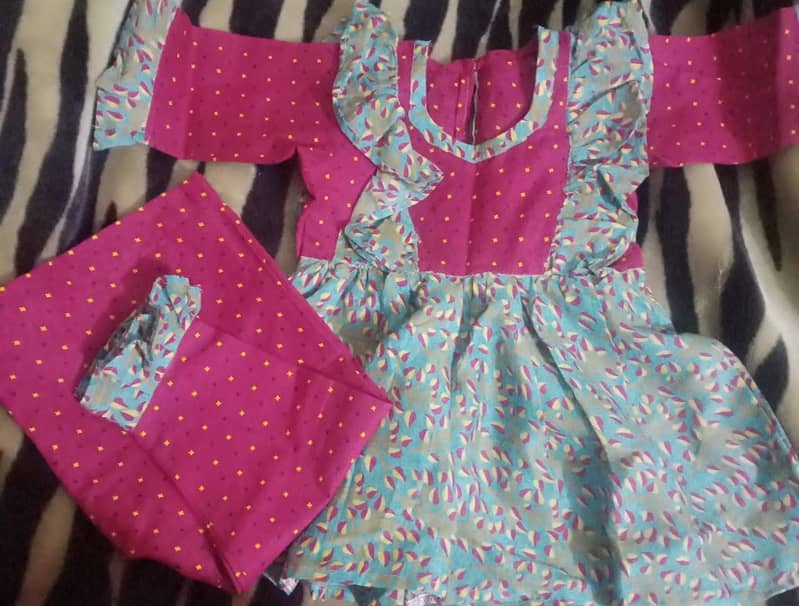 kids clothes / loan suits / suits for sell 6