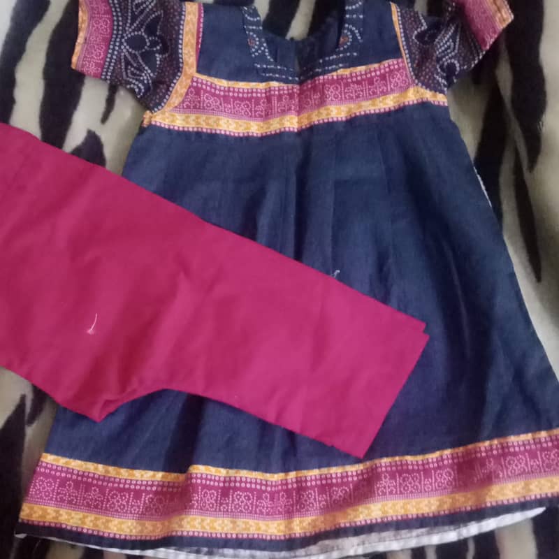 kids clothes / loan suits / suits for sell 7