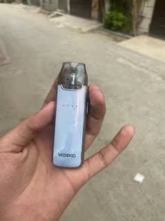 v mate e pod marble edition