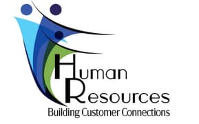 A New Well Reputed Company Looking New Staff For HR management