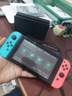 Nintendo Switch 001 (01)