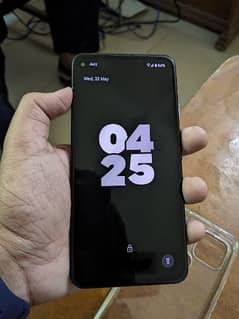 Pixel 4a 5g 6/128gb pta pat approved