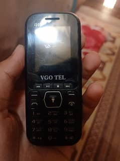 vego tell 1month use ok condition