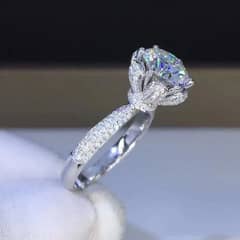 beautiful ring 0