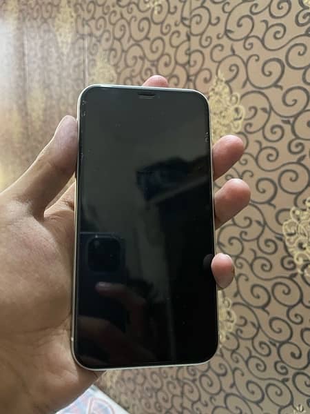 Iphone 11 Pta Approved 64 Gb 1