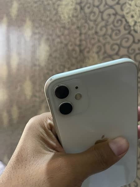 Iphone 11 Pta Approved 64 Gb 6