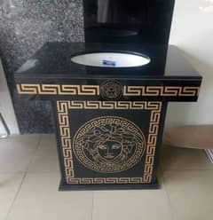 bm stone marble and granite vanity and kitchen top available 0