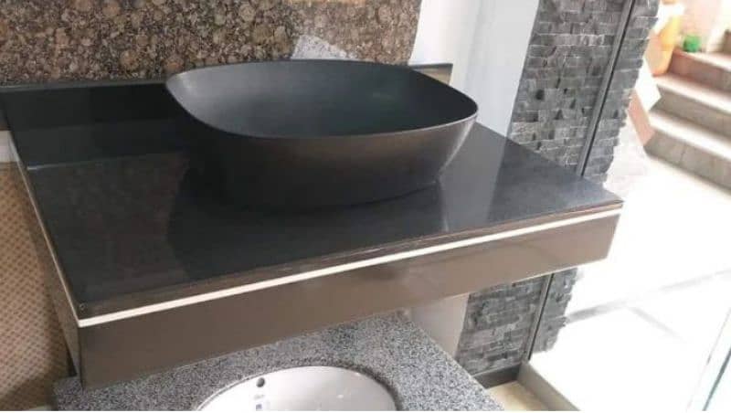 bm stone marble and granite vanity and kitchen top available 1