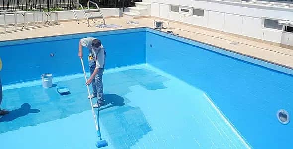 Waterproofing | Bathroom Leakage | Tank Waterproofing | Seepage | Roof 7