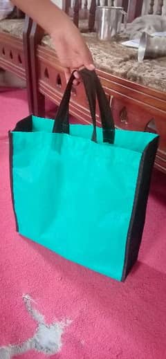 Suit bag|Nonwoven Bag|Shopping bag|Clothing bag|Branding Clothing Bag| 0