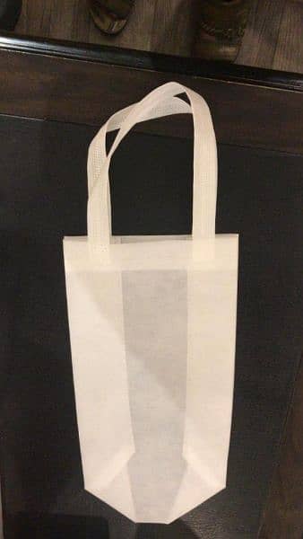 Suit bag|Nonwoven Bag|Shopping bag|Clothing bag|Branding Clothing Bag| 14