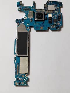 SAMSUNG S9 Motherboard (Non-PTA)